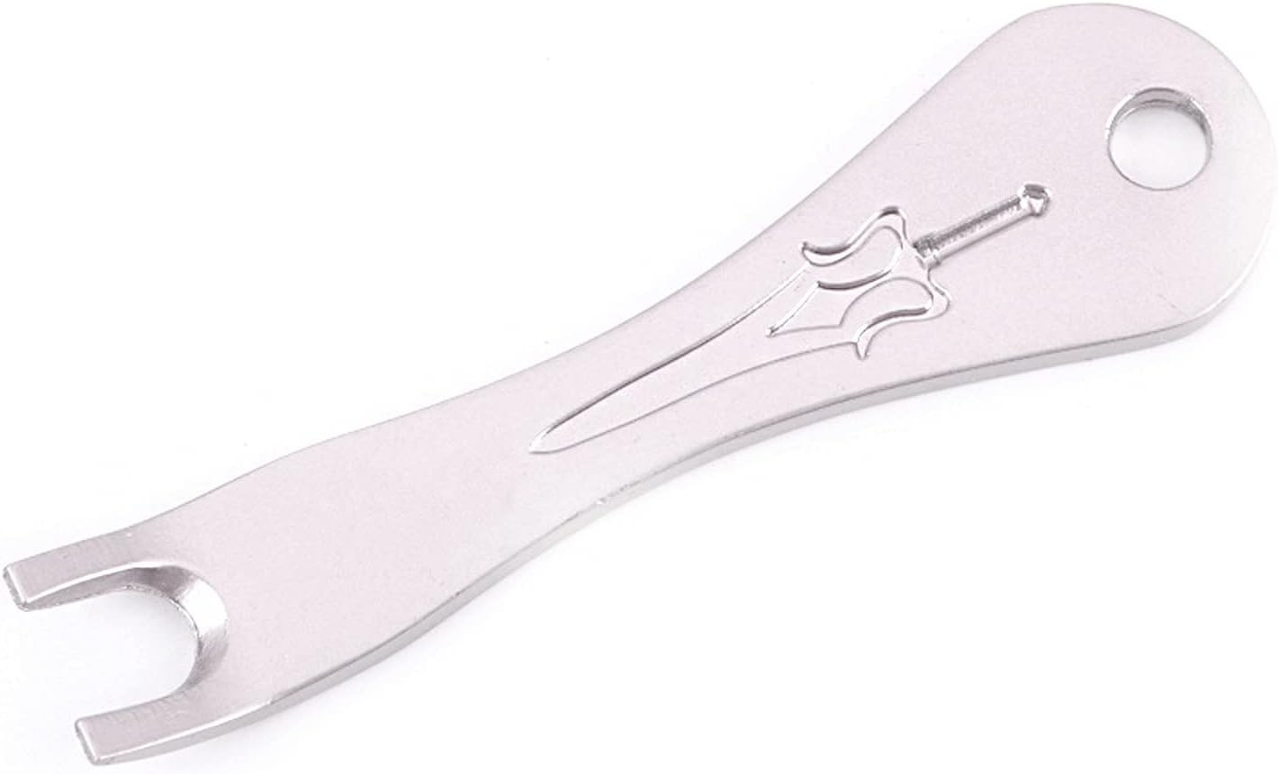 Acoustic  - Multifunction Guitar Peg Puller