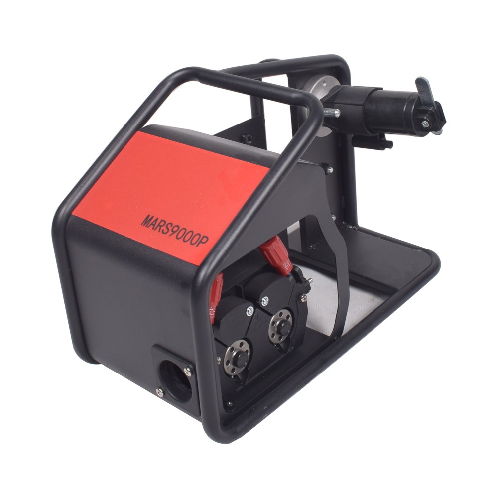 Simple Wire Feeder Feeding for Handheld 4in1 Laser Welding Machine Laser Welder