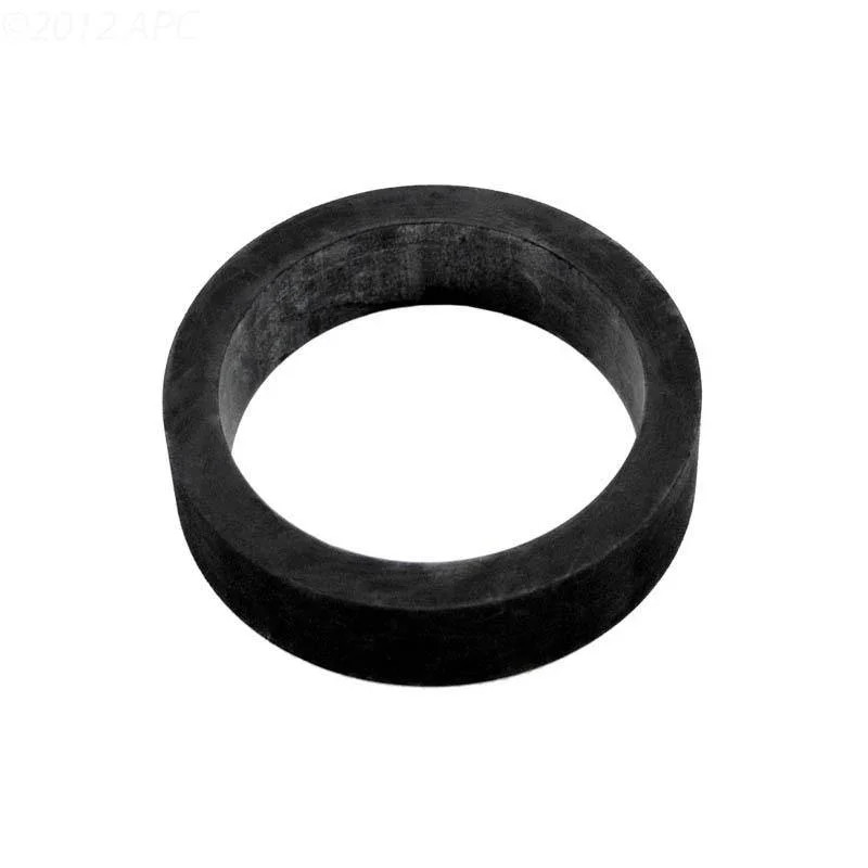 Gasket, Flange 2"