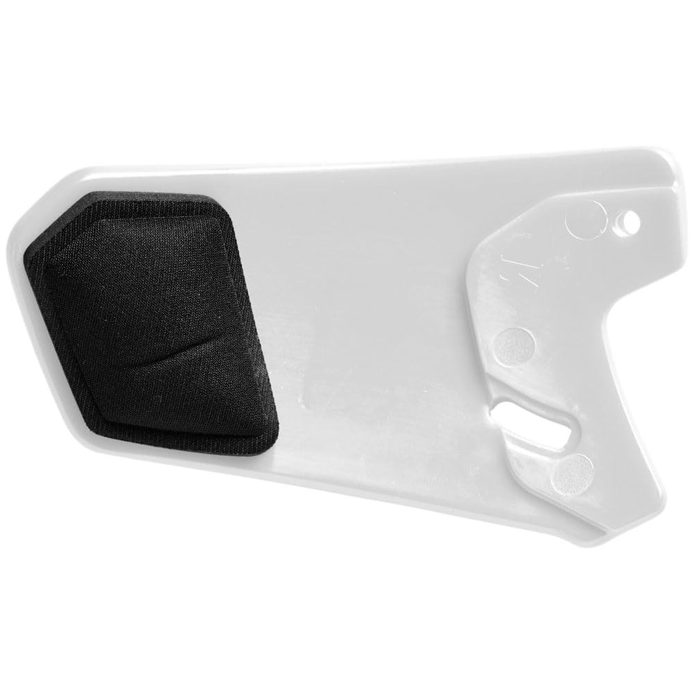 XVT Batting Helmet Face Shield