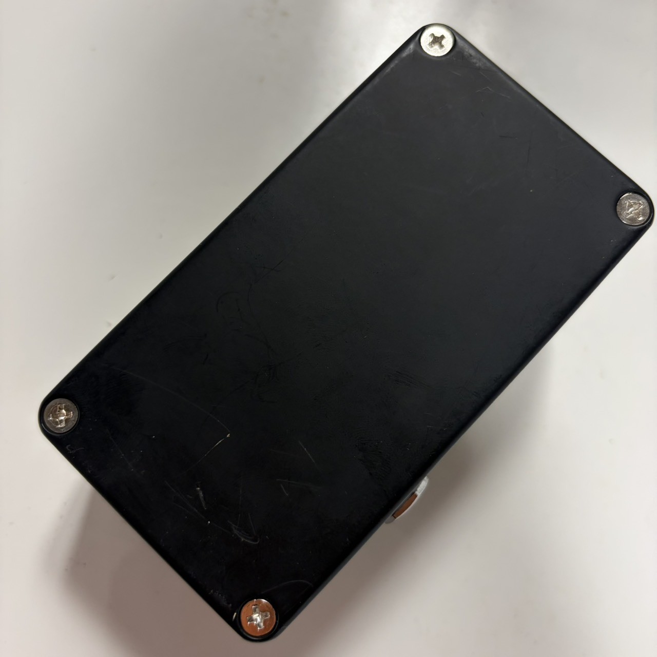 Limetone Audio Funther Limited Edition 772129