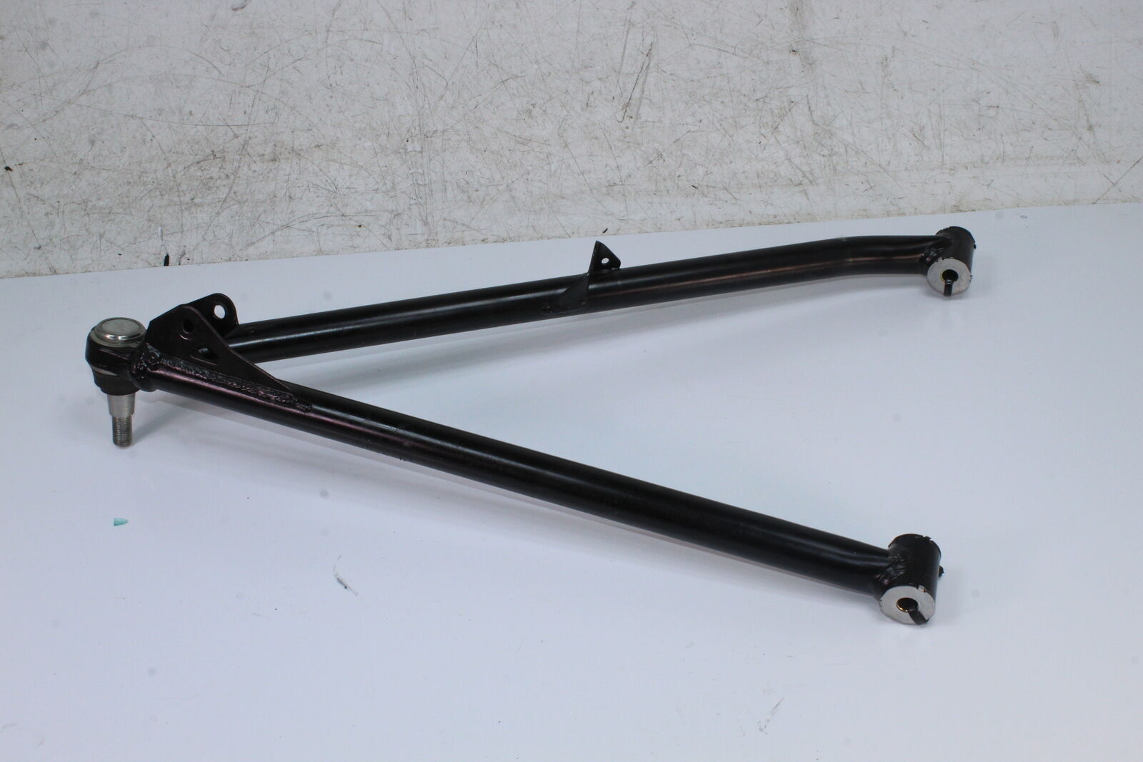 21-22 Ski-doo Summit 600r Right Front Lower Suspension Control A Arm