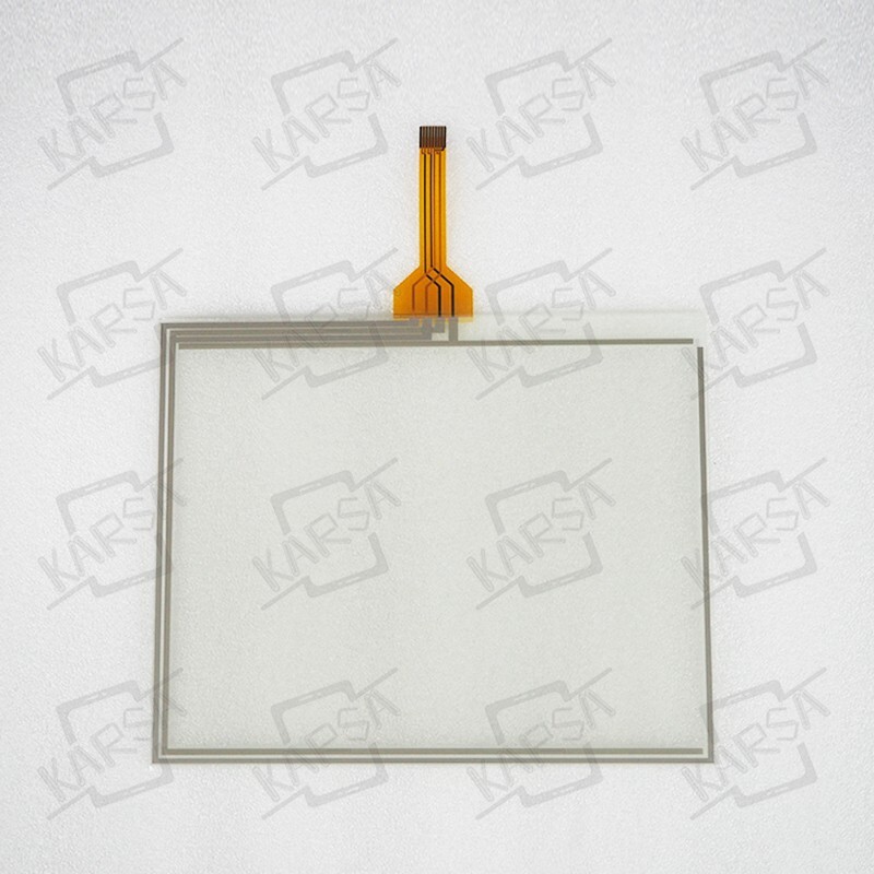 Touch Panel for Beijer E910T E910 T E910TD 03130F 04450C 04450A Touch Screen