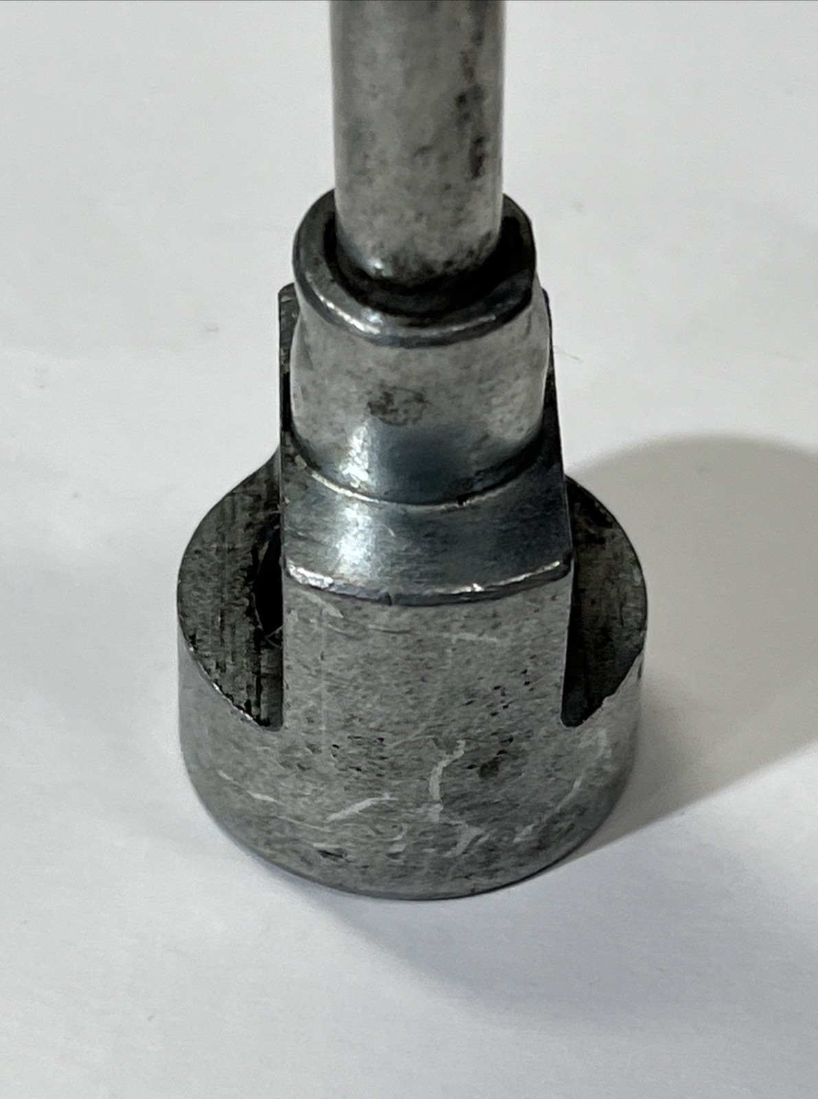 K-D Tools 285 Retaining Spring Tool