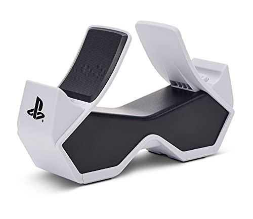 DualSense Controller Charging Station - Fast Charge for PS5 Wireless Controllers