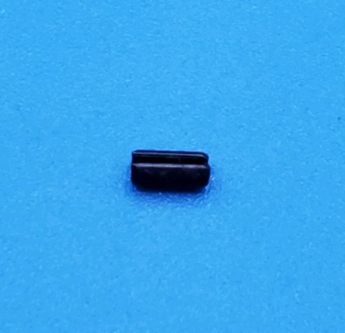 Remington Model 870 Locking Block Retainer Pin New Old Stock