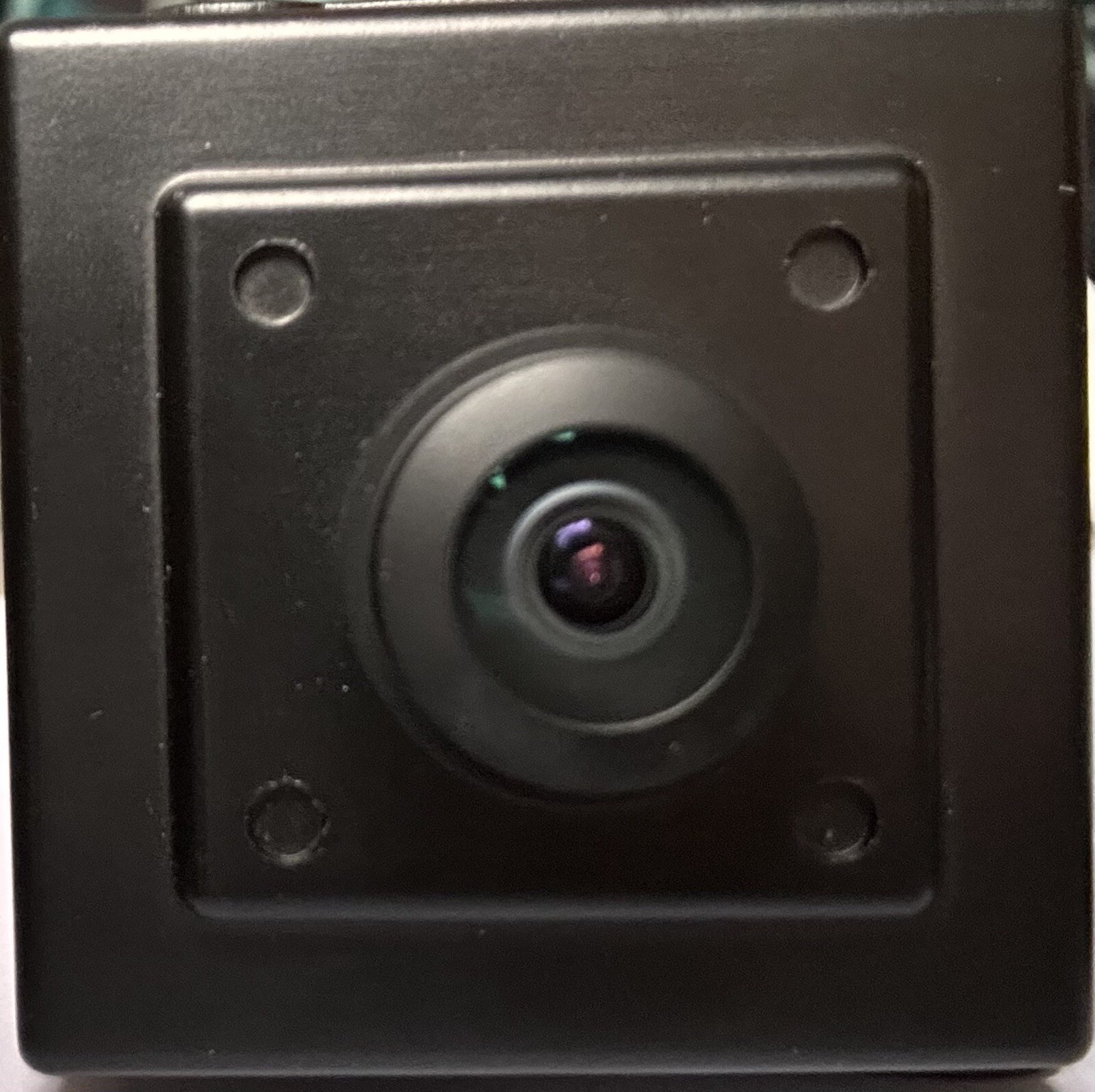 USB Camera Module Megapixel USB Camera