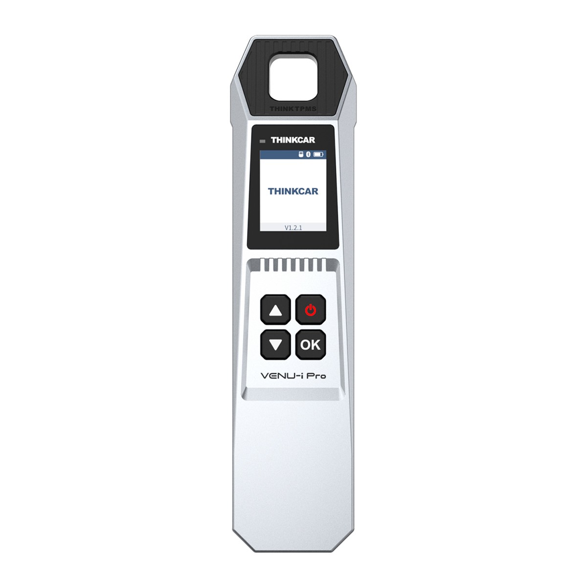 MUCAR 892BT OBD2 AI Diagnostic & Key Programmer Tool with TPMS programming Tool