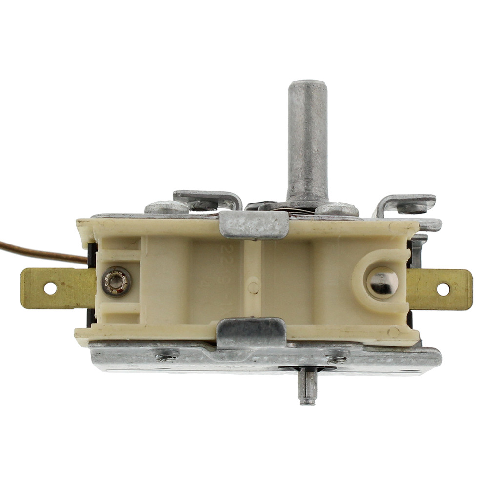 316032411 Oven Thermostat