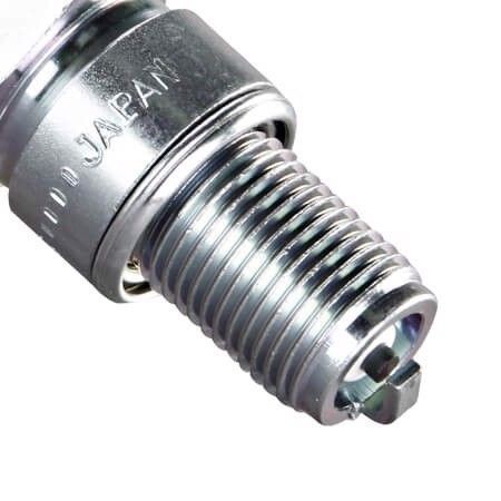 NGK Nickel Spark Plug 3194