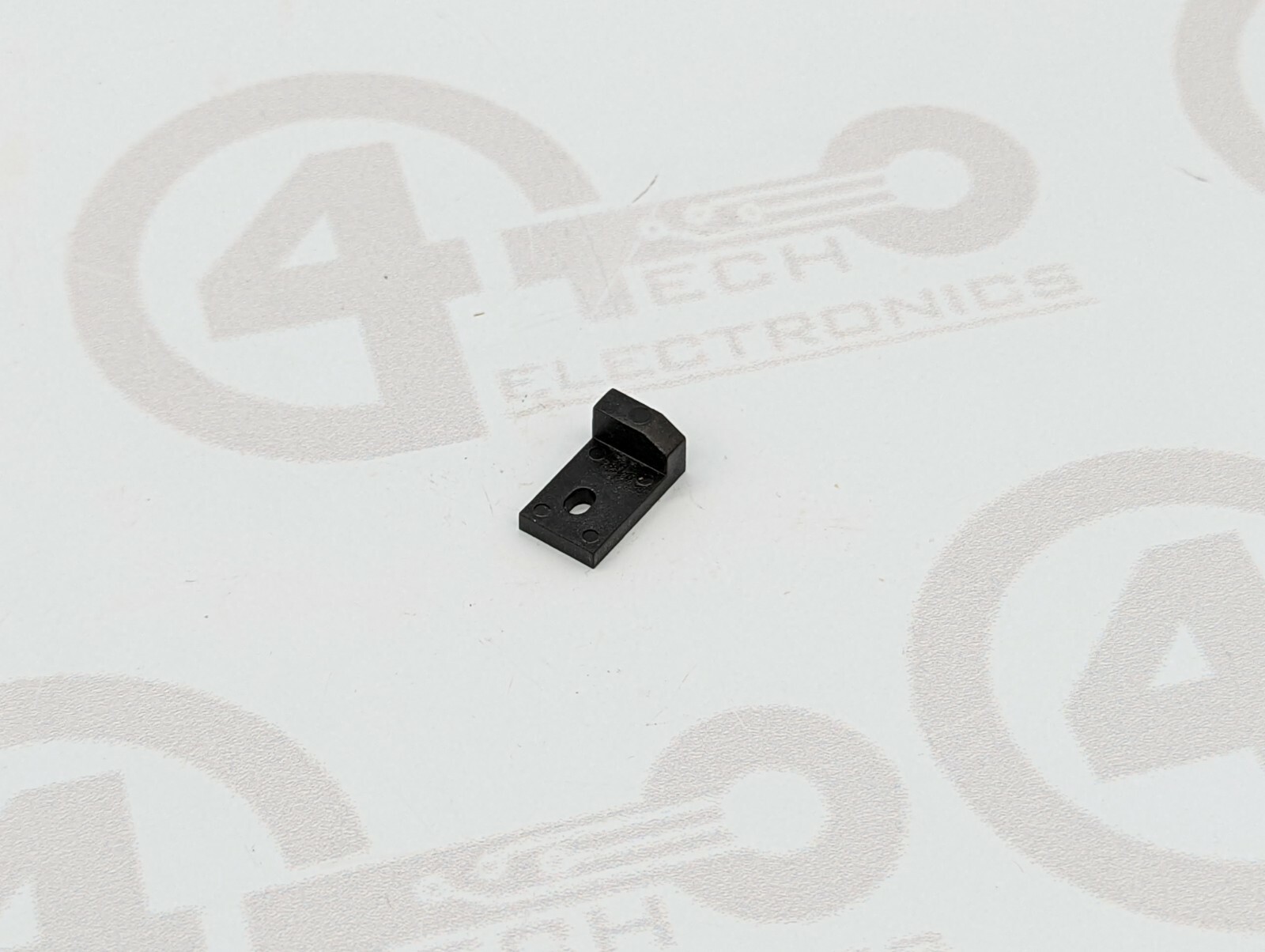 Universal Instruments Component Support 45576201 Pack Of 8