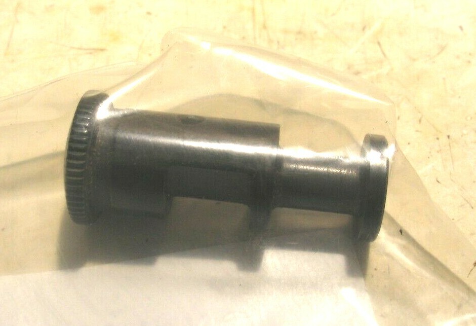 NEW IR INGERSOLL RAND 7RL-329 REVERSE VALVE P7932