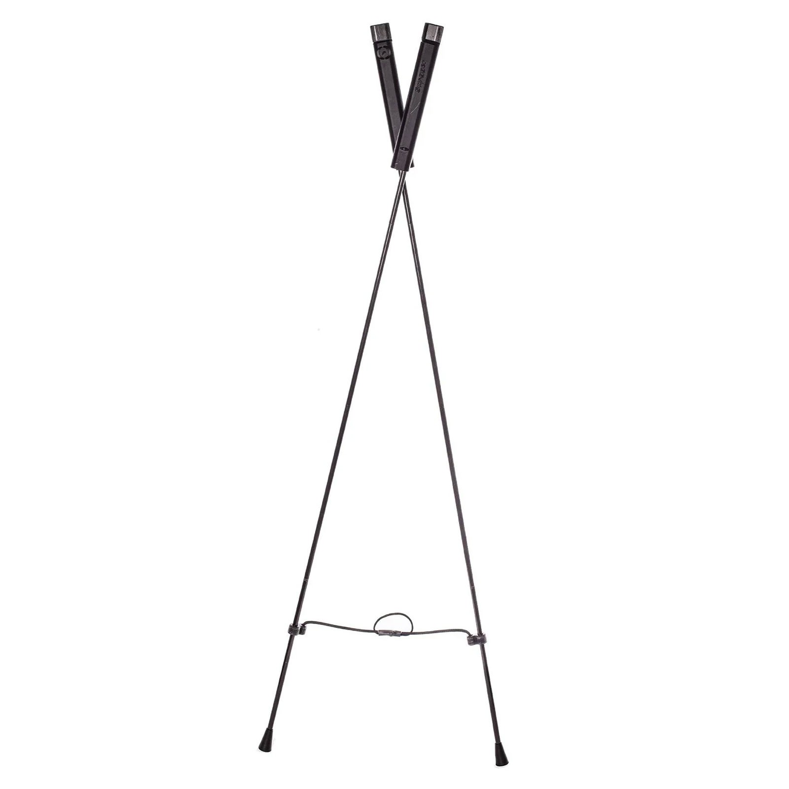 SWAGGER Stalker Lite Bipod ST-LITE