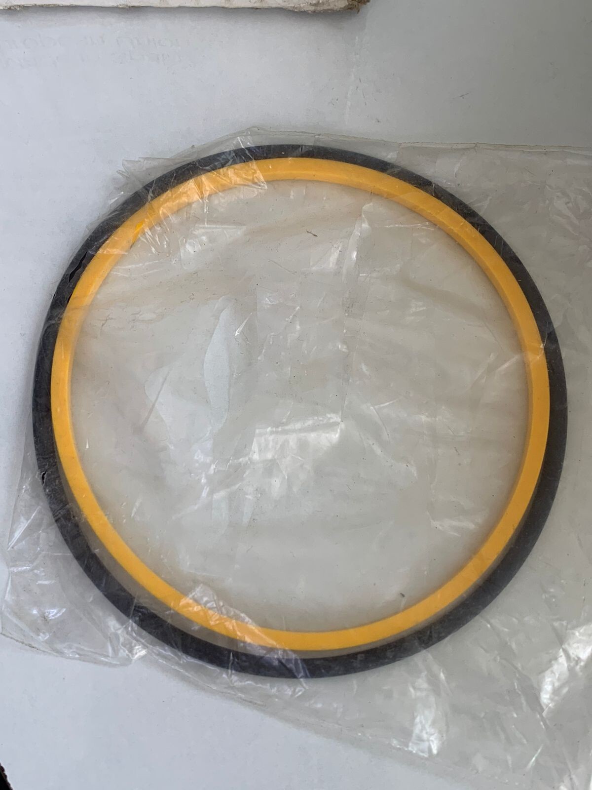 TDZ / Cartridge / 25VQ19 PRV