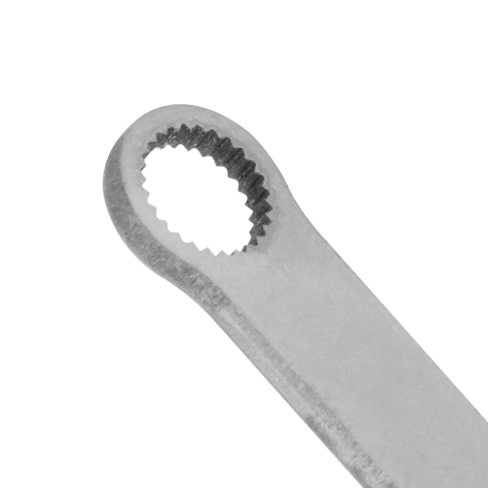 Wrench Parse Tool Multitool Spanner For Leatherman Disassembly Maintenance # 1.2