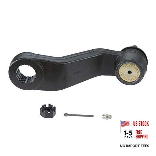 K7239 Steering Pitman Arm for Dodge Ram 1500