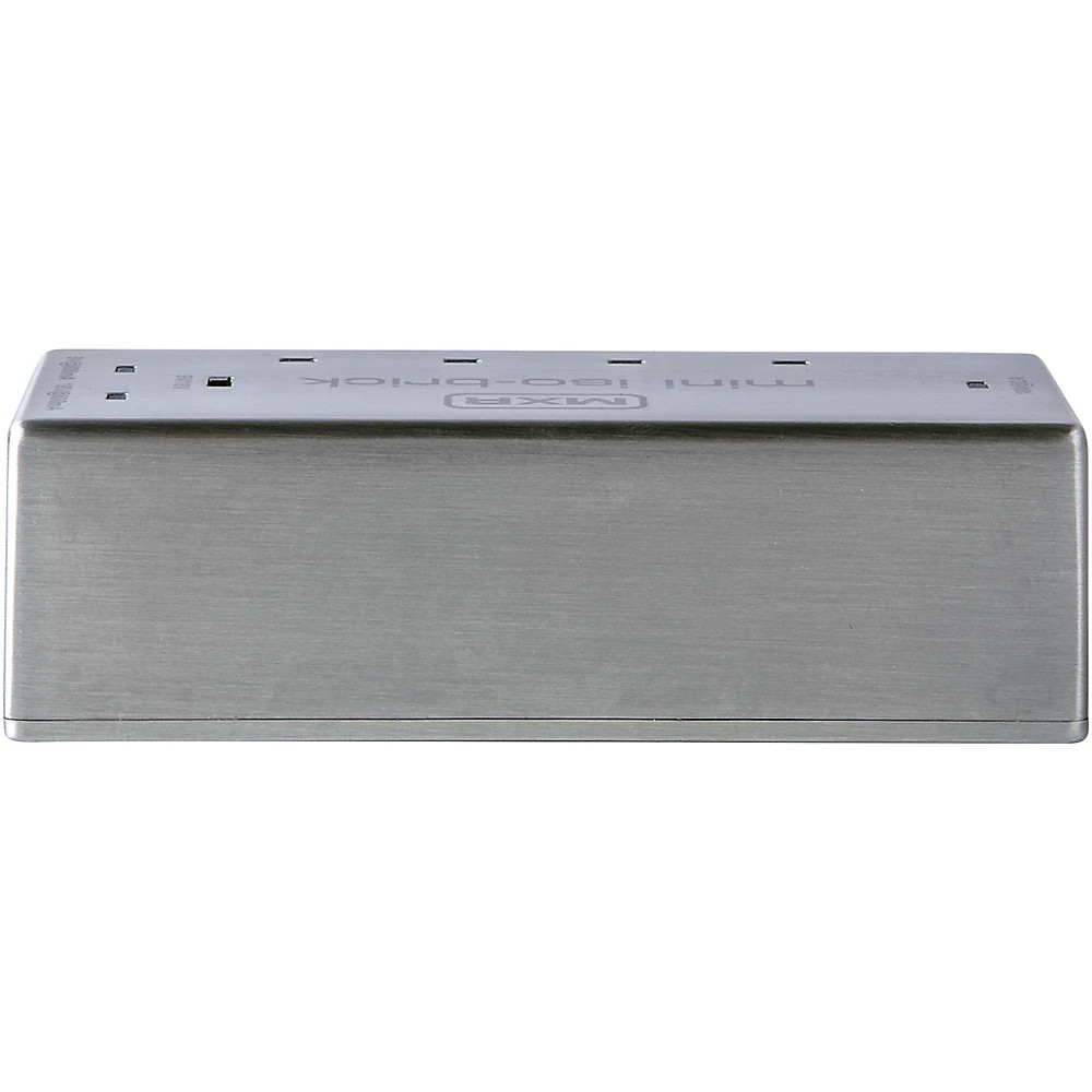 MXR M239 Mini Iso-Brick Isolated Power Supply