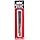Ignition Point and Utility File Mini Precision Ground