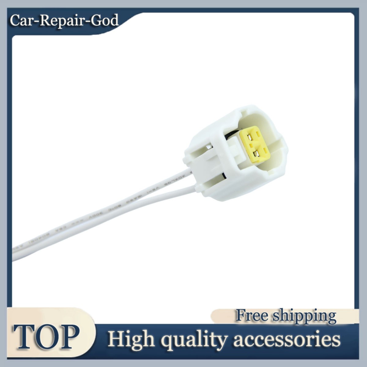 Water In Fuel Sensor Wire Harness Plugs Replace Fit For Ford Powerstroke 99-03