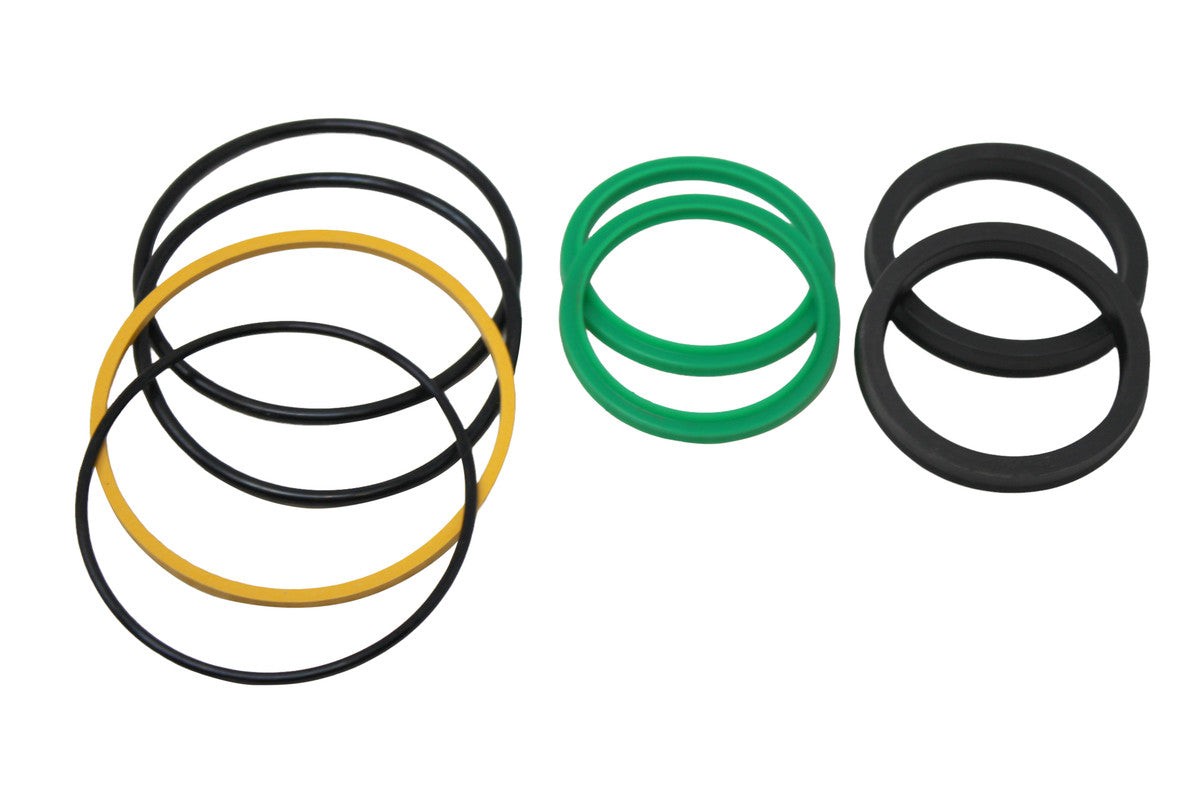 Aztec Replacement for Clark 1811918 - Seal Kit for Steering Cylinder