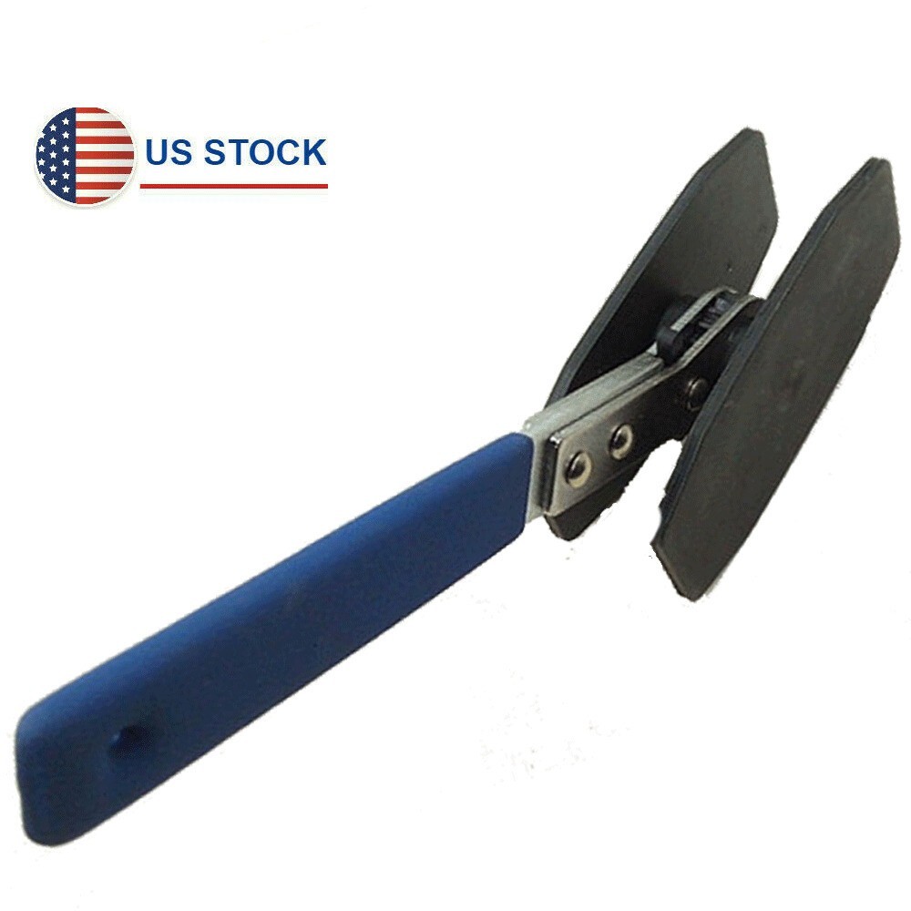 Car Ratchet Brake Piston Caliper Spreader Brake Caliper Press Tool Separator Pad