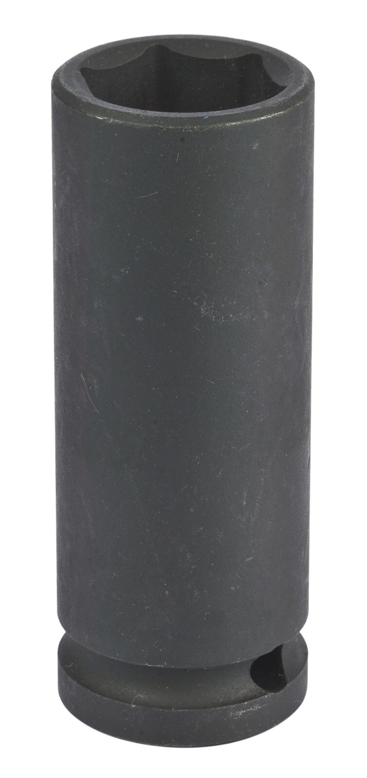 Grey Pneumatic 3036D 3/4" Drive x 1-1/8" Deep Socket