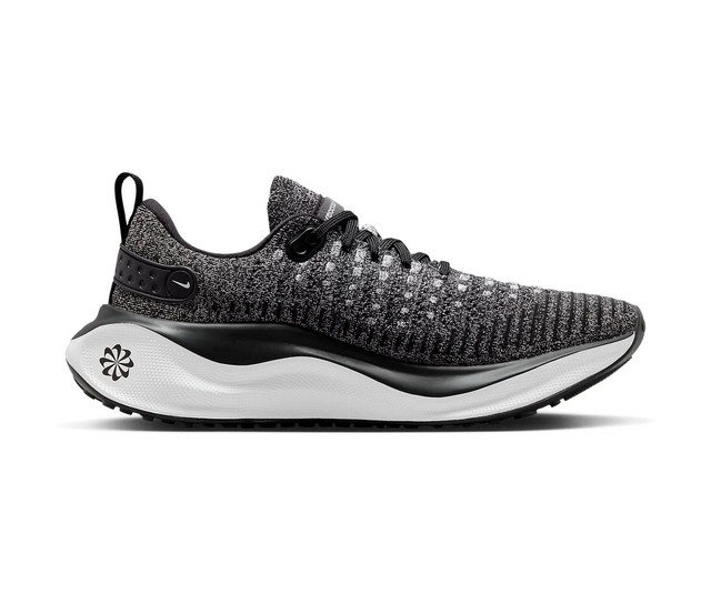 Nike Nike ReactX Infinity Run 4 'Oreo' Women's Size DR2670 003