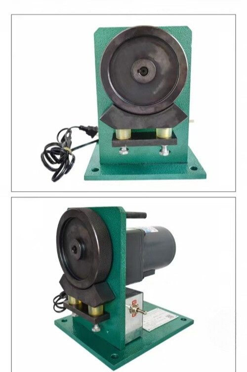 1-30mm 3000pcs/h Peeling Twisted Wire Machine Power Cord Twisting Machine