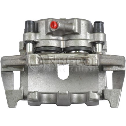 Vision Oe 99-02754A