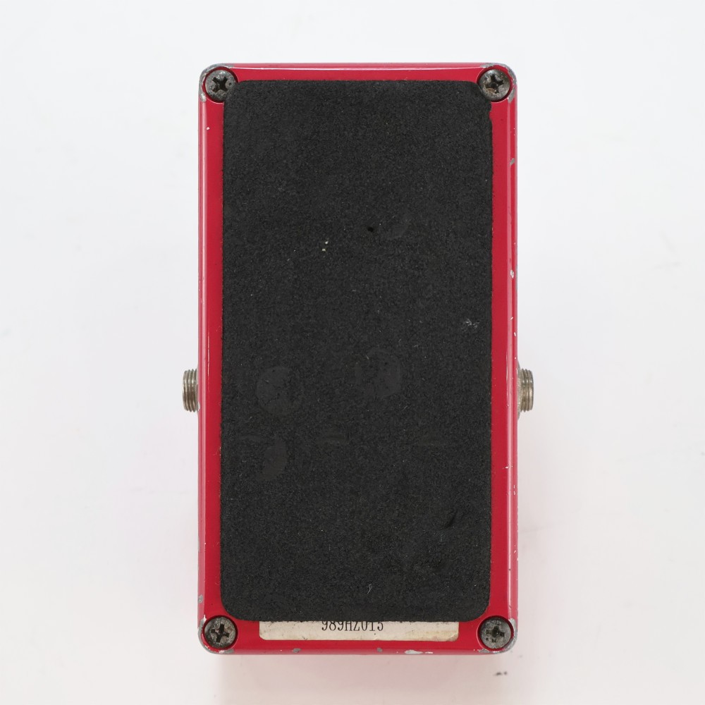 Maxon Cp-101 Compressor Reissue