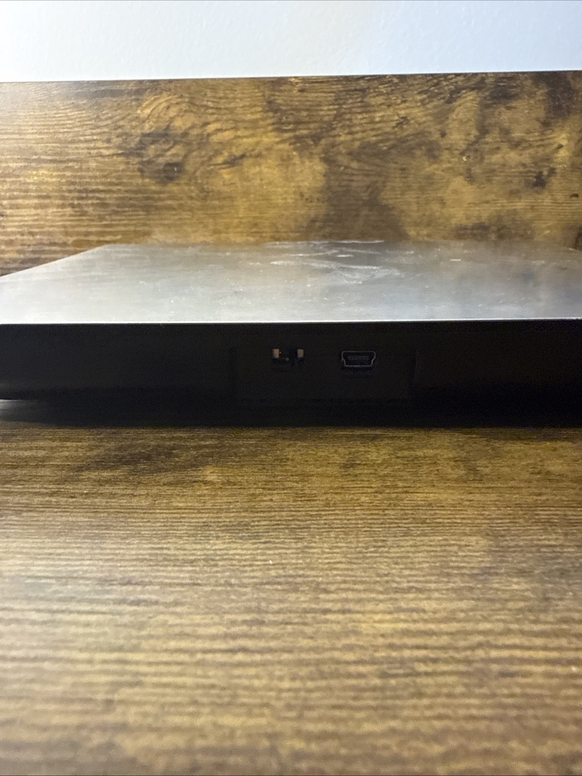 Onyx 5LB Digital Scale