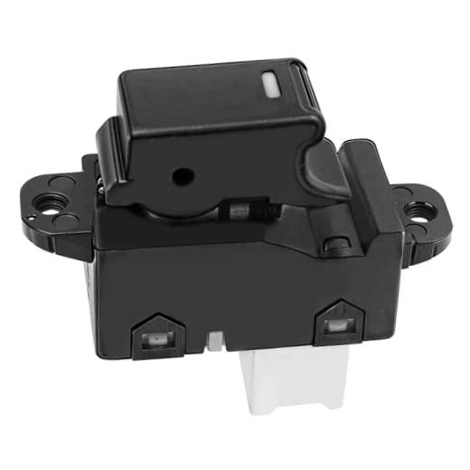 Window Lifter Switch for KIA Sorento 2009 2010 2011 2012 2013 2014, for Rear