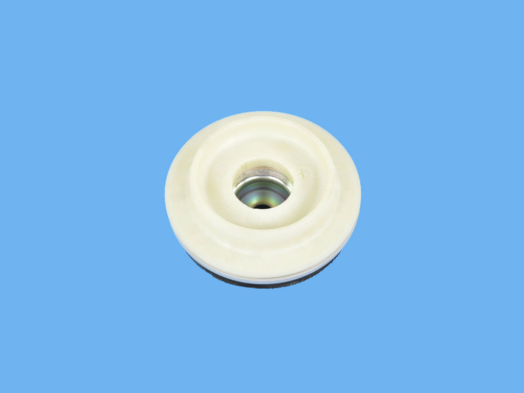 Suspension Strut Mount Mopar 68283185AA