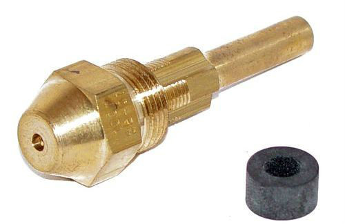PP208 Nozzle  DESA  Kerosene Heater Nozzle  HA3008  ** Genuine OEM **