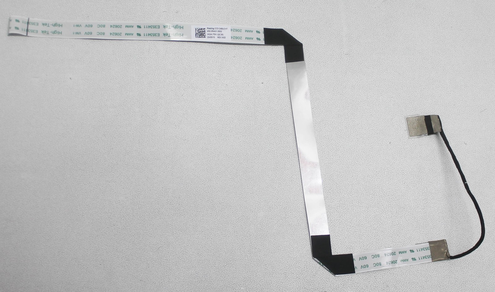 N09460-001 HP CABLE WEBCAM PAVILION 14-EK0013DX "GRADE A"