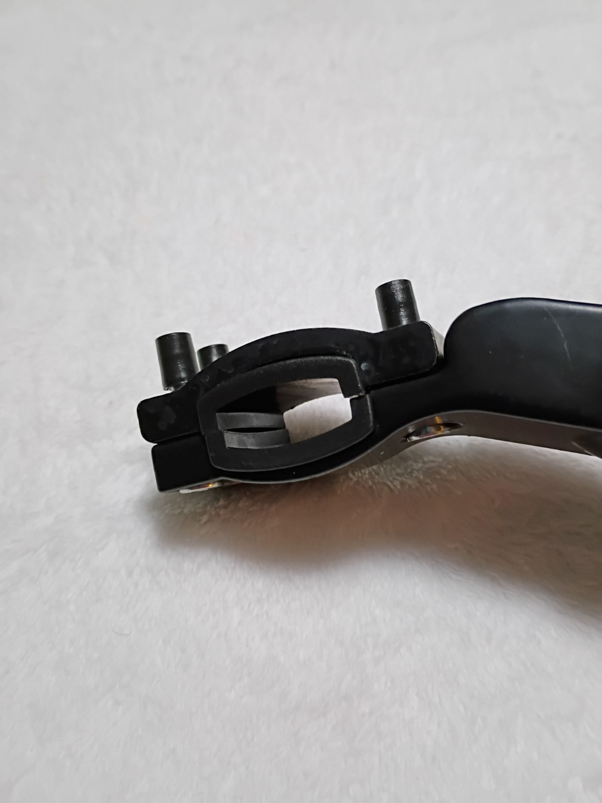 Karetto Bike Kickstand Adjustable Rear Side for 16”18" 20" 22“