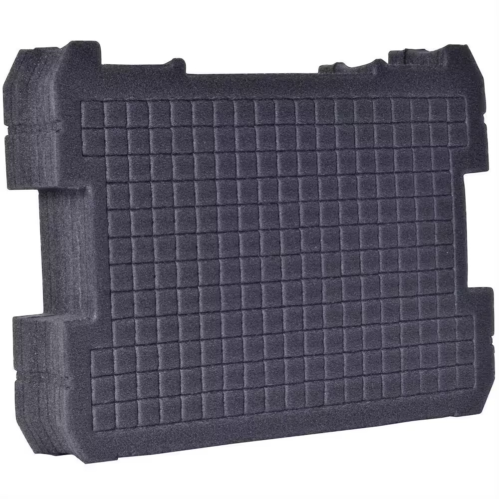 TSTAK Foam Insert for TSTAK Stackable Tool Storage Organizers NEW