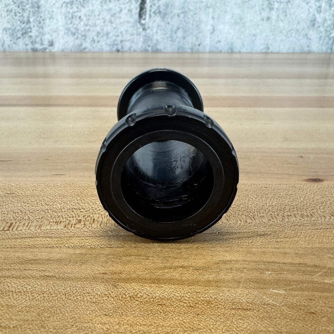Ceramicspeed BSA English Threaded Bottom Bracket for Dub 29mm Spindles 91g