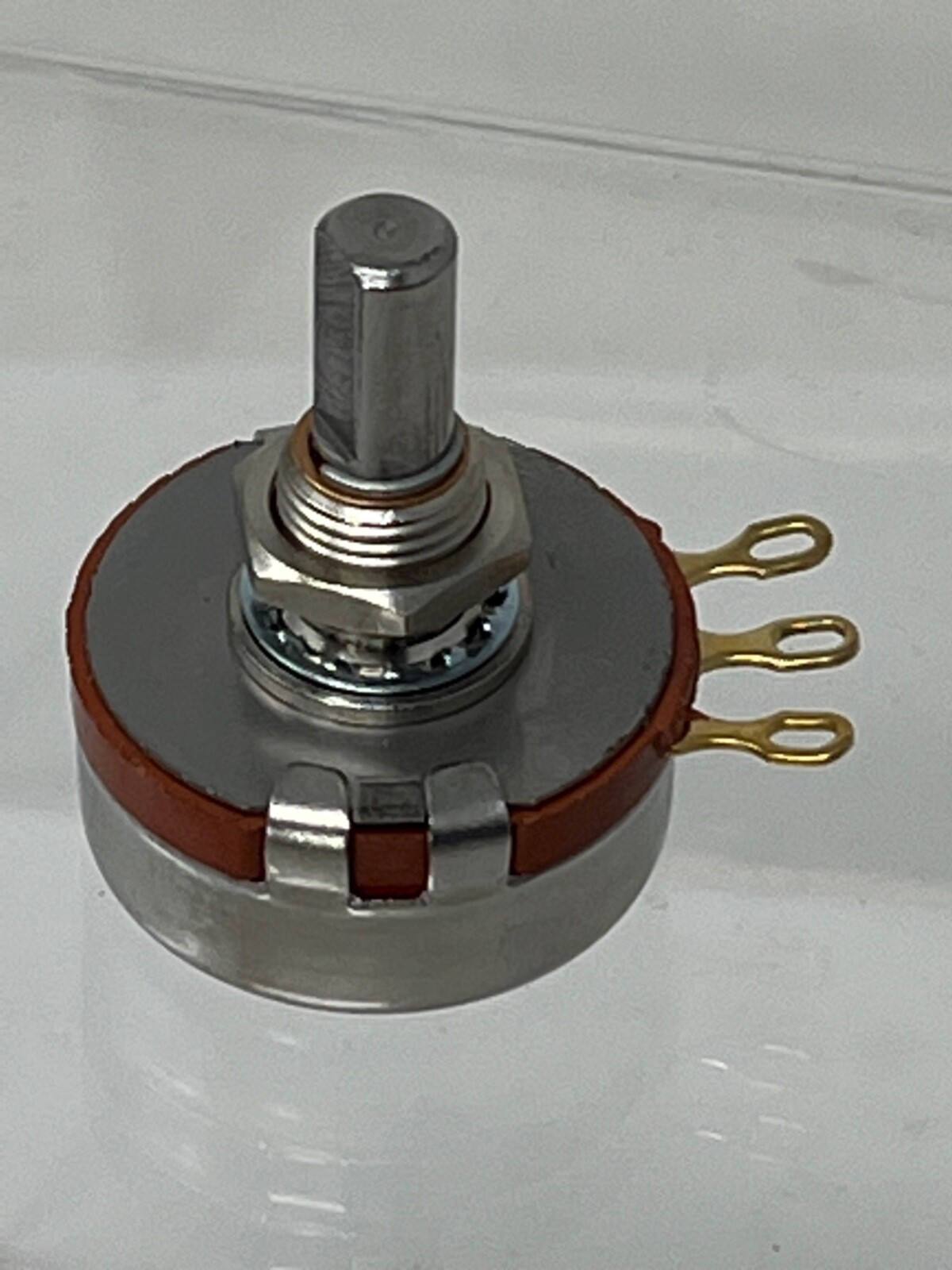 NEW 5k pot for various Atari made arcade games