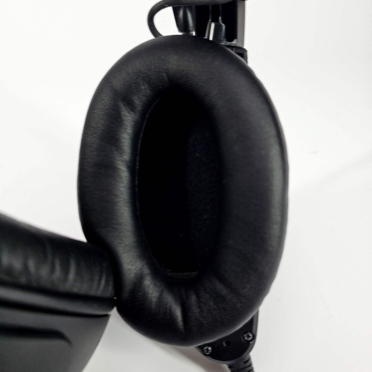 Bose A20 Aviation Headset 324843-2020