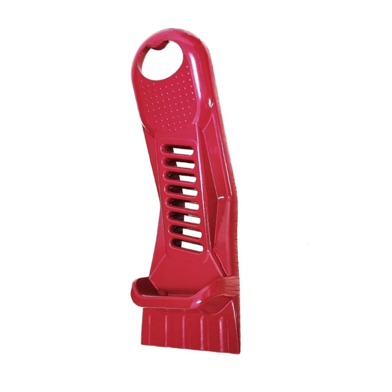 Professional Plasterboard Panel Elevator Modifiable Height Up To 45mm Permanent