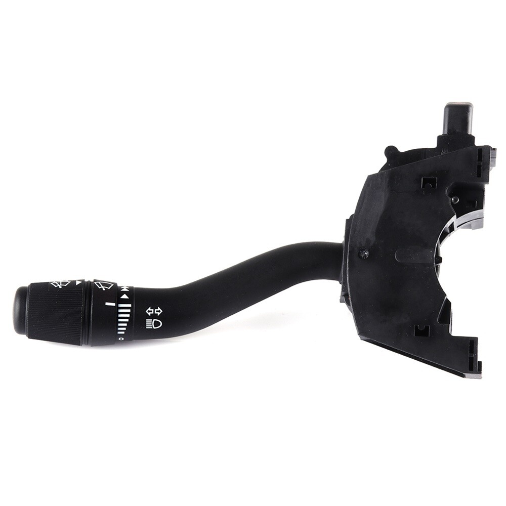 Multi-Function Combination Turn Signal Switch for Ford Ranger 1995-1998