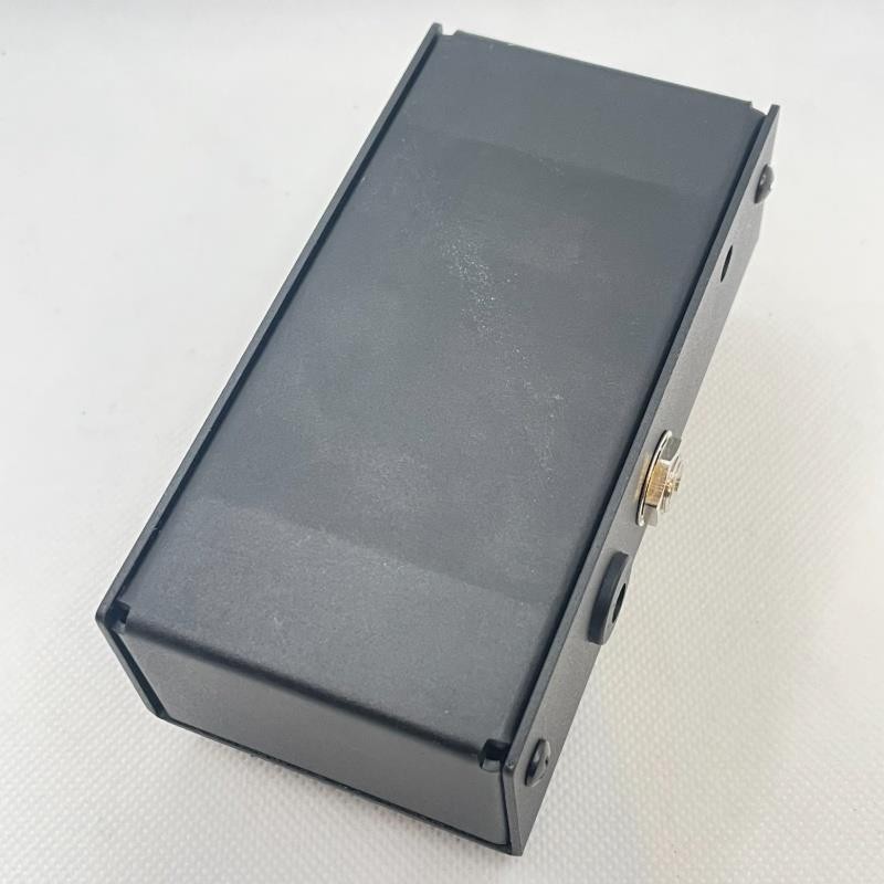Demeter Used Opto Compulator