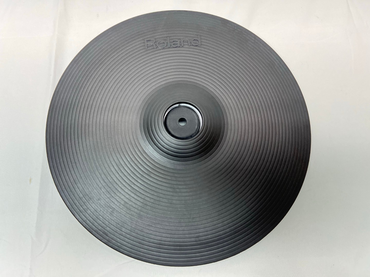 Roland CY-12C V-Cymbal V Drum Trigger CY12C*