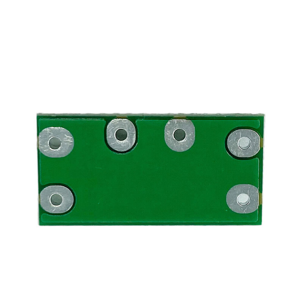 5PCS 1.2V Ni-MH Battery Light Controller Solar Road Stud Light Controller Board
