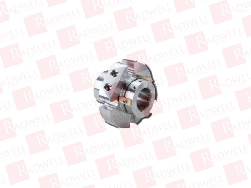 AW CHESTERTON CO 280/OS-1.750-TC/TC/CB/TC / 280OS1750TCTCCBTC (NEW IN BOX)