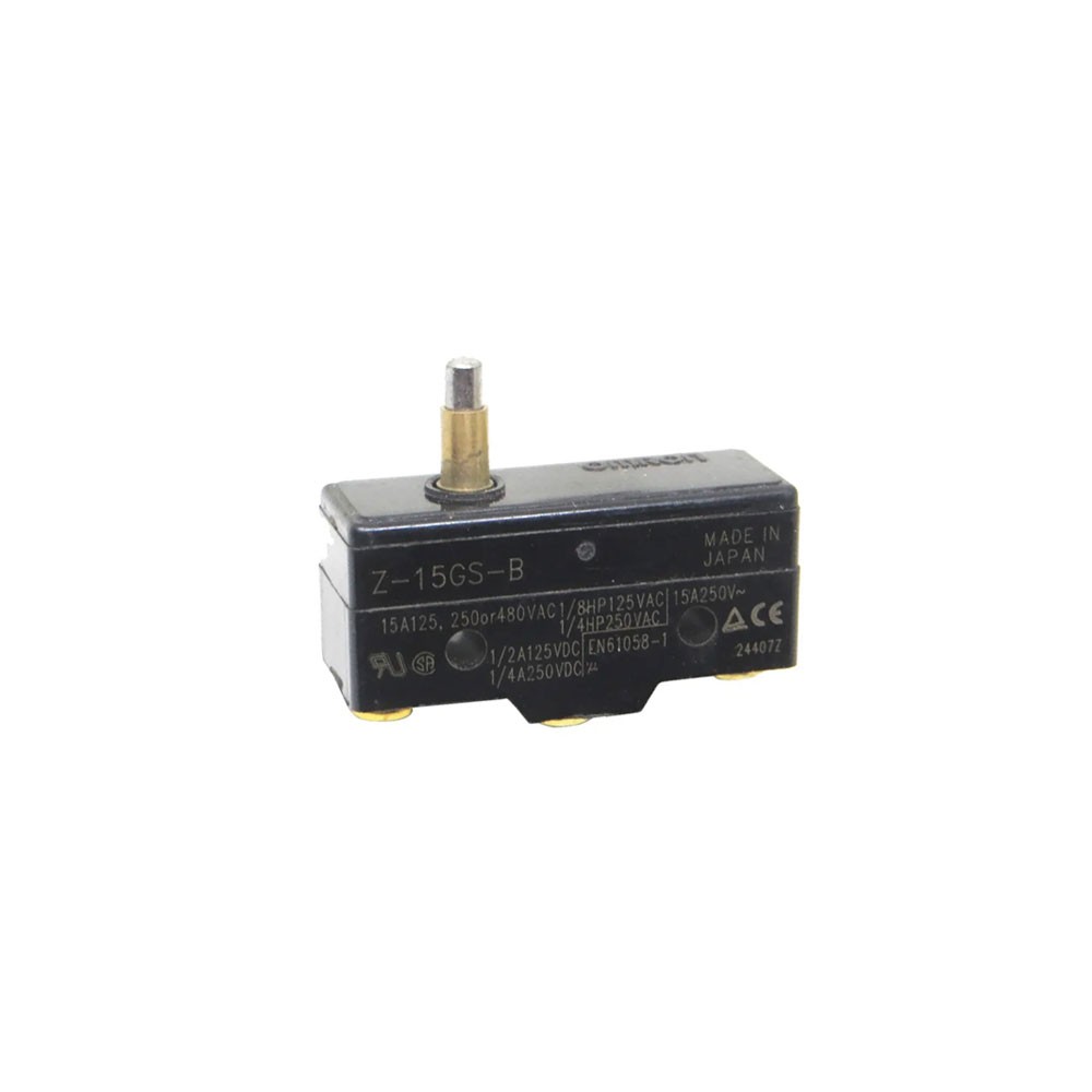 Omron 1pc New Z-15GQ-B Z-15GS-B Z-15G-B Z-15GD-B Z-15GQ8-B Z-15GQ21-B Z-15GQ22-B