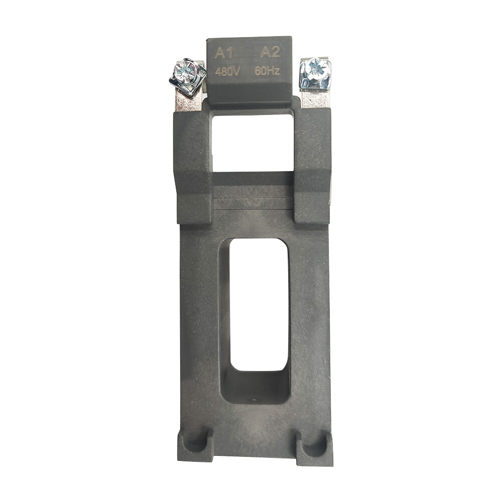 ZA185-51 480V Contactor Coil control Coil AC fit for Contactor A145 A185