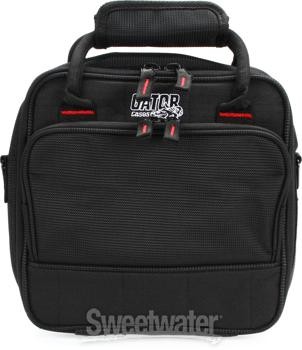 Gator G-MIXERBAG-0909 Mixer Bag
