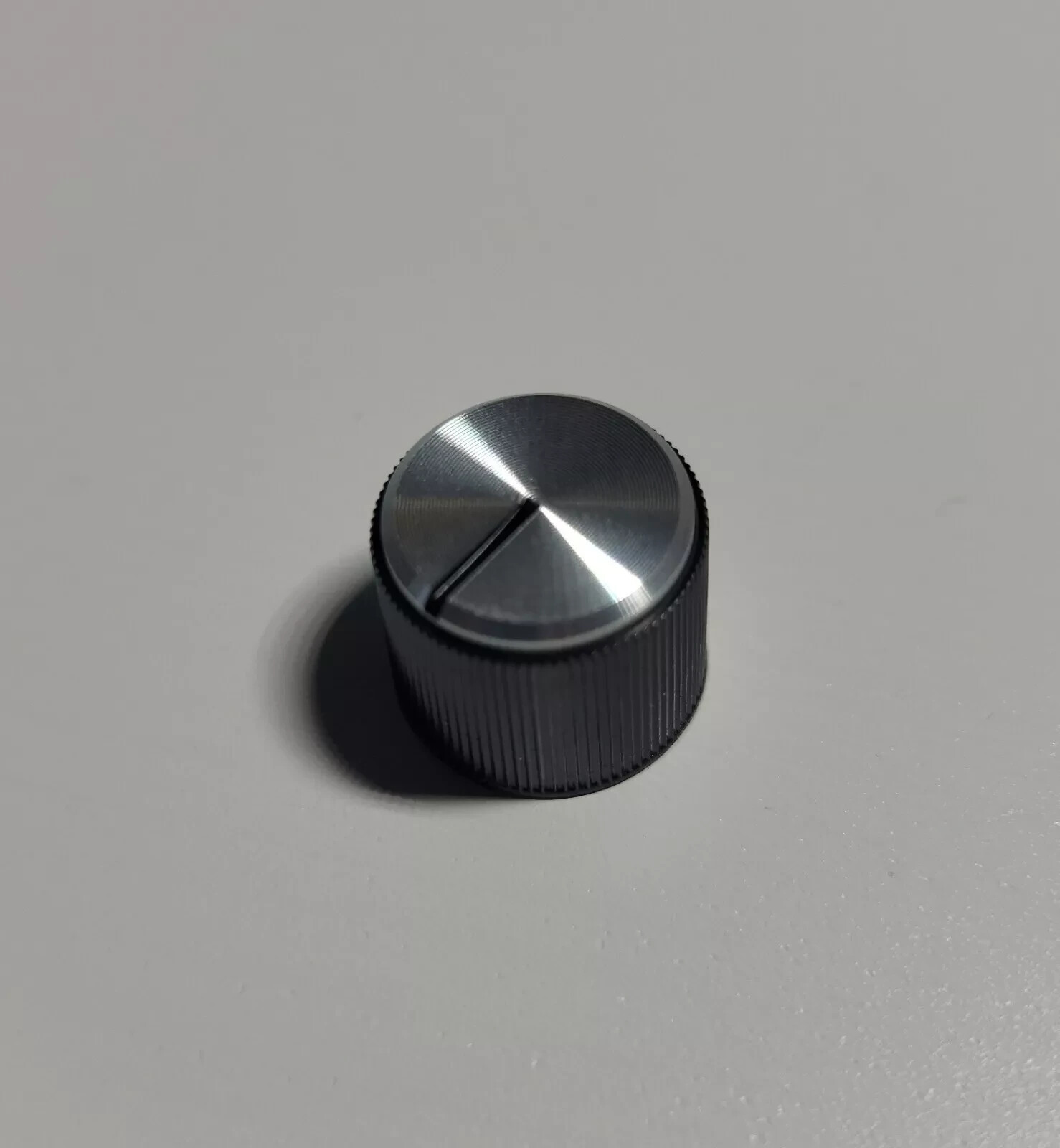 Rane Allen & Heath Vestax Technics Numark DJ Mixer Rotary Replacement Knob 1000